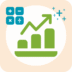 SIP Calculator by Locasip